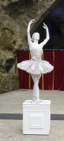 Ballerina
