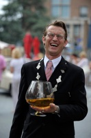 loco-burgemeester