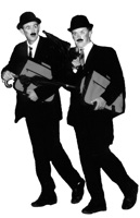 Business