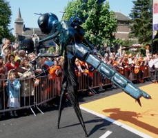 libelle
