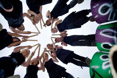 Femmes Vattaal Groep