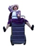 Grannies