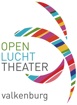 Openlucht Theater Valkenburg