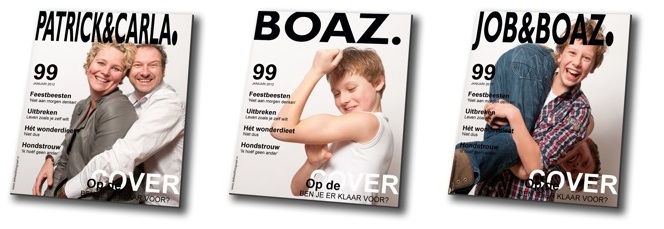 coverstudio-collage