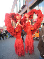 Valentijn