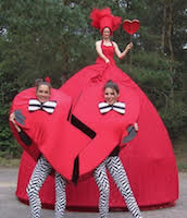Valentijn